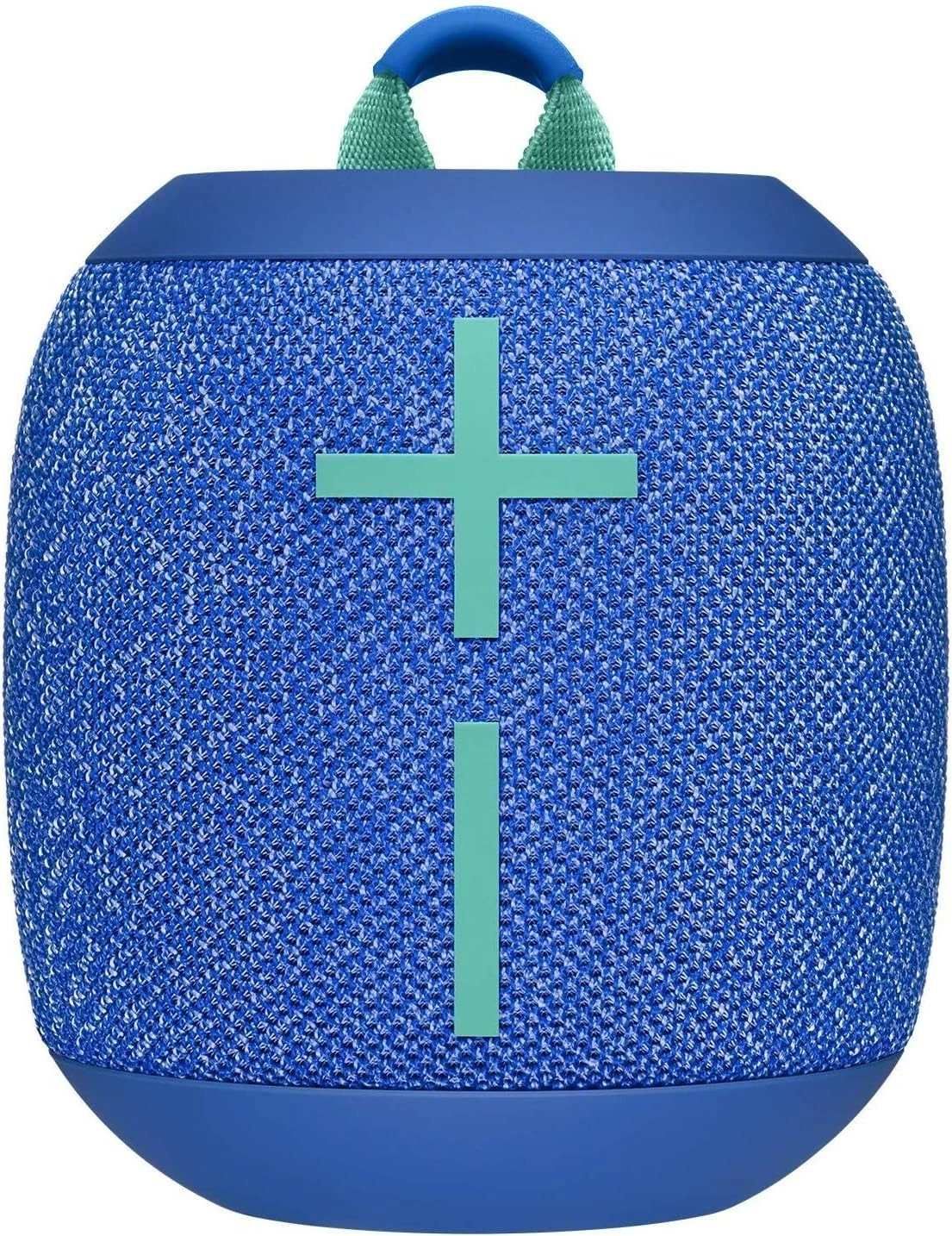 EBAY product image 1