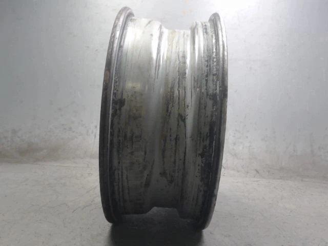 🇫🇷 JANTE TOLE RENAULT 5 (SUPER 5) ♻️ - Photo 2/2