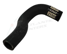 Gates 21309 Engine Coolant Bypass Hose-Molded Coolant Hose for Ford Lincoln
