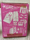Super Size Barbie On the Go #2070 Fashion for 18# Barbie 1977 Vintage — photo 2