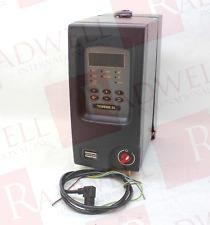 ATLAS COPCO PF3107-C-HW / PF3107CHW USED 