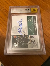 Collecting the 2014 Hockey Hall of Fame Inductees 10