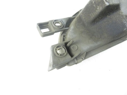 Faro proiettore Subaru Impreza I 1996 CZM198574 - Foto 4 di 8
