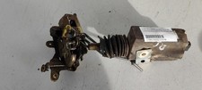Porte avant et accessoires Ford EXPLORER