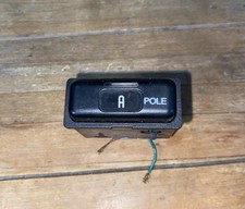 Honda Accord Jdm Bumper Pole Switch Button Oem Honda Accord Jdm Bumper Pole Switch Button Oem