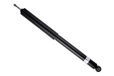 2x BILSTEIN Amortisseur pour FORD USA EDGE (U387) Arrière Gaz 19-292991