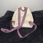 Picture 2 of 2