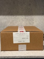 $100 OFF Pokemon TCG SV3.5 Paldean Fates Elite Trainer Box Sealed Case (10x ETB)