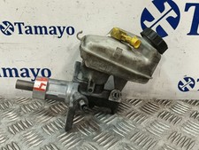 03350890241 BREMSPUMPE HAUPTBREMSZYLINDER / 03350890231 / 1220697 F�R BMW MINI