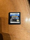 Pokemon Black Version 2 Nintendo DS  Game Cartridge Only  2012 DS
