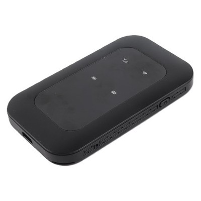 Tangxi Portable 4G Mobile Hotspot, Portable WiFi Hotspot for Travel, 4G LTE C...