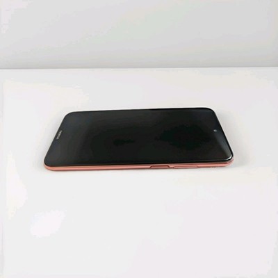 Nokia X20 Midnight Sun 6Gb + 128Gb  wie neu!