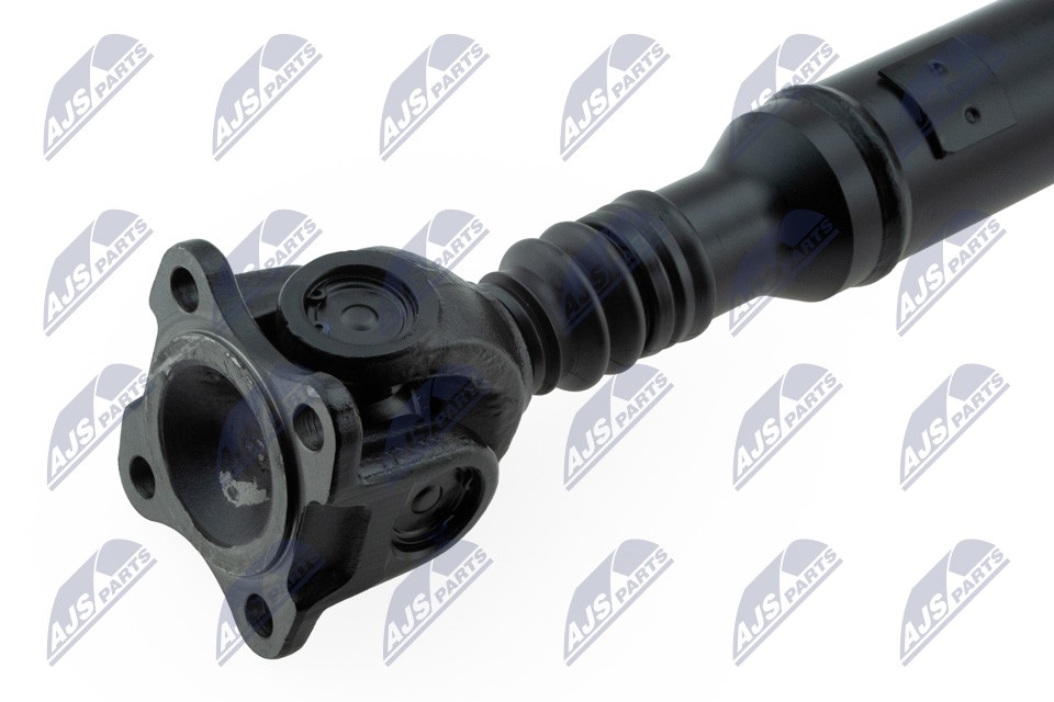 Fits NTY NWN-CH-072 SHAFT ⭐UK Stock⭐