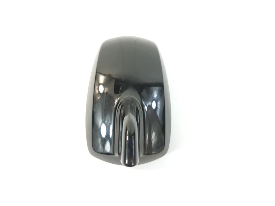 Mercedes-Benz CLS550 4.7 2014 Navigation Satellite Shark Fin Antenna Module OEM - Image 4 of 4