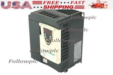 Schneider Electric ATV71HD11N4 Refurbished VARIABLE SPEED DRIVE ATV71 -