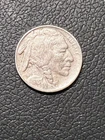1913 P Type 2 Buffalo Nickel - MAKE AN OFFER!