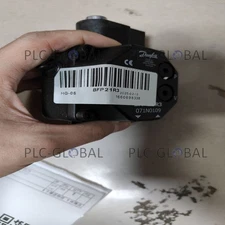 1PC NEW Danfoss BFP21R3 Warranty Included Free tax