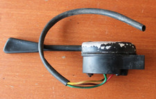 Clignotant Citroen DYANE