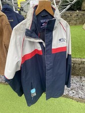 Image of Regatta Man’s Jacket. Never Worn Original Label Attached