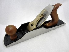 Lie-Nielsen No. 5 Jack Wood Plane 1-5 Made in USA