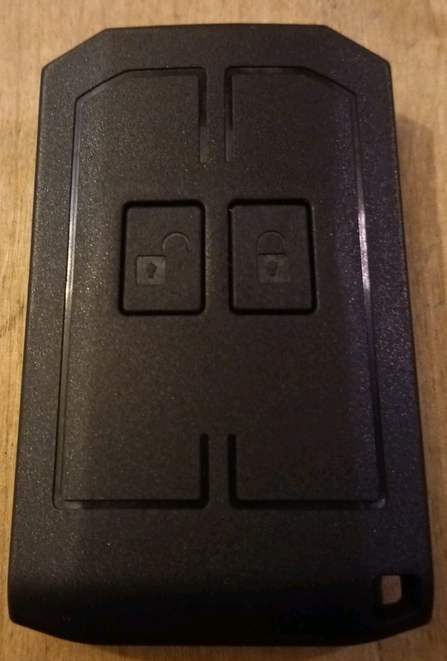 All Keys Lost Additional Key Program Mercedes Actros Mp4 Setra Card Key ...