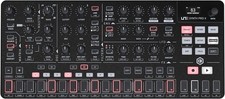IK Multimedia Uno Synth Pro X FREE SHIPPING