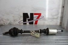 Cardan Citroen SAXO