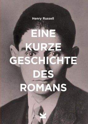 Eine kurze Geschichte des Romans: Ein Überblick über die wichtigsten Genres, Wer
