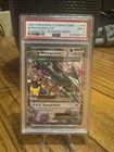 Pokemon Celebrations Class Coil M Rayquaza EX Mint Roaring Skies 2021