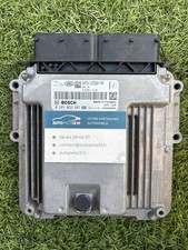 Moteur Land Rover DISCOVERY