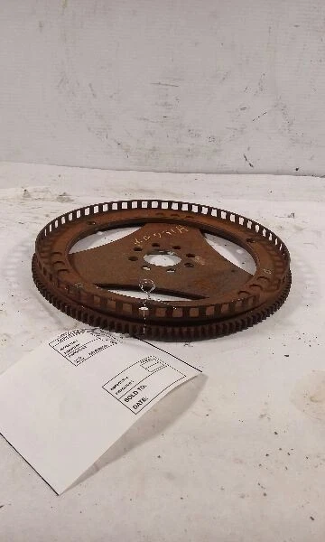 97-02 Audi A4 Flywheel/Flex Plate Automatic Transmission 2.8 Liter - Image 3 of 3