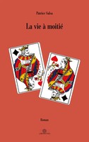 Patrice Salsa | La Vie à Moitié | Taschenbuch | FranzöSisch (2025)