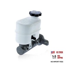 Centric Premium 130.40015 Automotive Replacement Brake Master Cylinder Fits