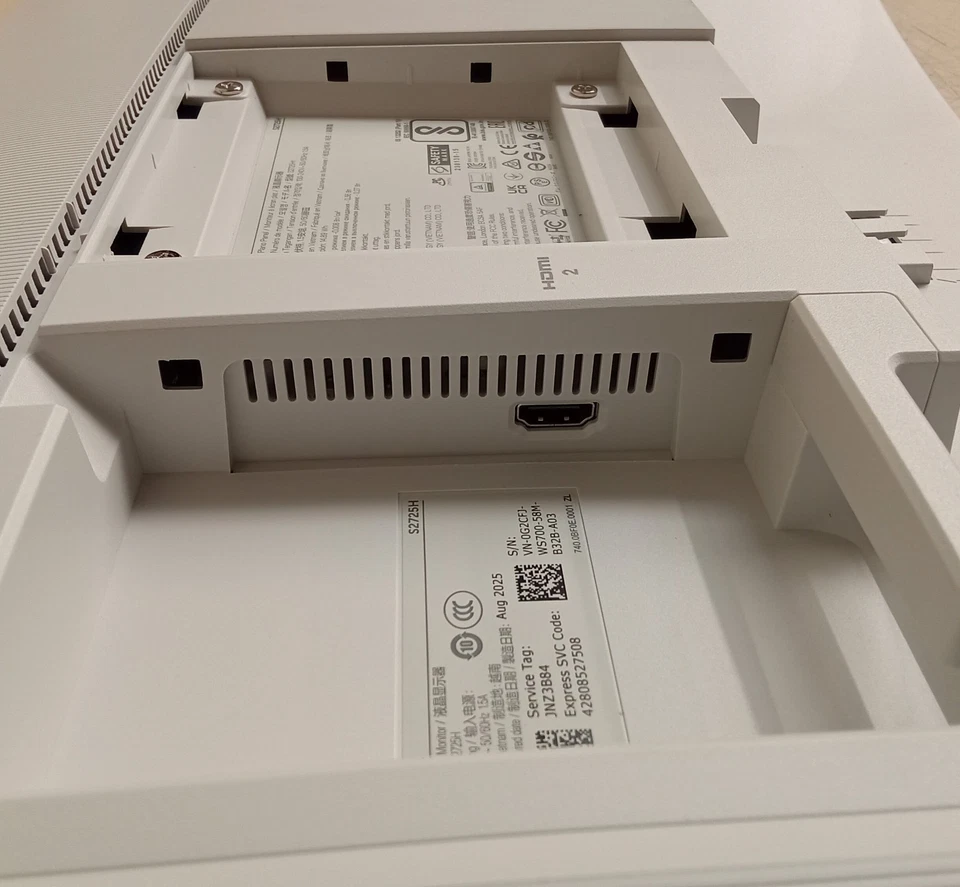 product-image-5