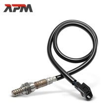 Sonde lambda Suzuki IGNIS