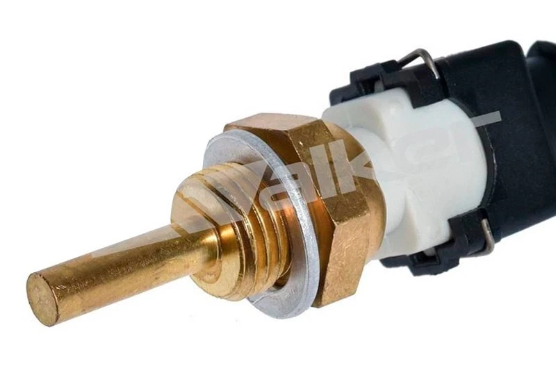 For Audi S4 92-94 Walker Products 211-91035 Engine Coolant Temperature Sensor - Изображение 4 из 4