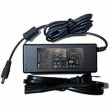Logitech Power Supply