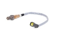 Lambdasonde Bosch 0 986 AG2 203 FÜR Infiniti Passend FÜR Nissan
