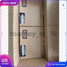 In Stock KEB 07F5B3A-YUC0 Inverter 07.F5.B3A-...