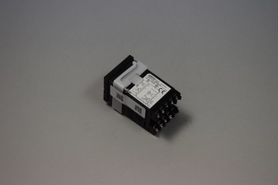USED OMRON  E5CSV  [24 MONTHS WARRANTY]