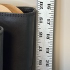 Picture 14 of 14