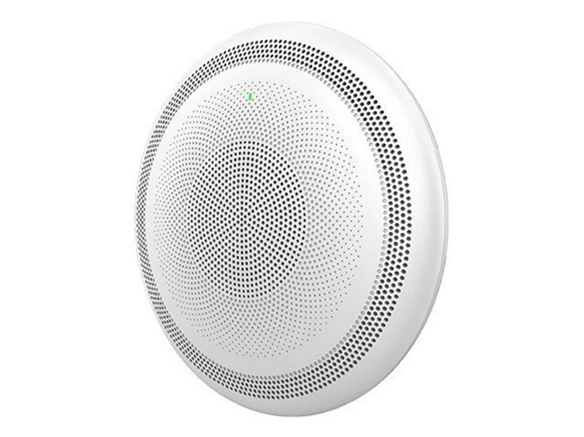 Grandstream GSC3516 - IP speaker - for PA system - wireless - Bild 2