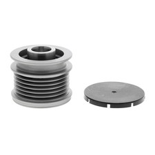 Generatorfreilauf f&uuml;r MERCEDES-BENZ W204,W205,C218,W212C207,A207,W222,X204