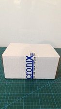 Motion Plus MMC-100-01010 Piezo Controller _0...