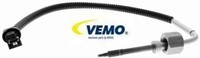 Vemo V30-72-0821 Sensor FüR Abgastemperatur Sensor Abgastemperatur