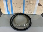 <!--F#f_0-->BRAND NEW LAMINATED TOP TAILGATE GLASS & SEAL & MYLAR FOR HOLDEN FJ PANEL VAN *<!--F/-->