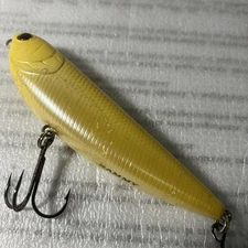 Lucky Craft Sammy 85 1