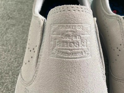 nike sb zoom stefan janoski rm se