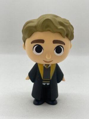 Funko Mystery Minis Harry Potter Series 3 Cedric Diggory 3'' Vinyl Figure