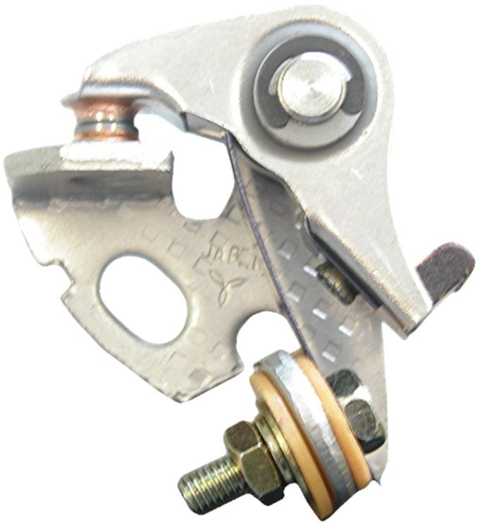 Kawasaki (K)Z 400 Points Centre 1974-1977 | eBay